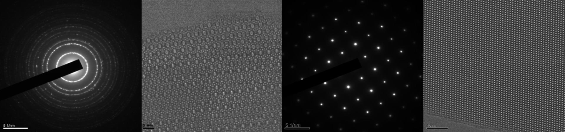 나노물질연구소 MAINVISUAL